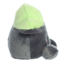 Palm Pals Bubbly Cauldron