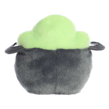 Palm Pals Bubbly Cauldron