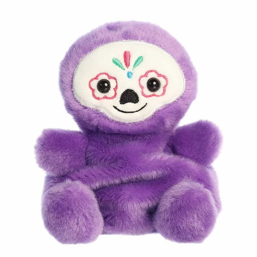Palm Pals Sonia Sugar Skull