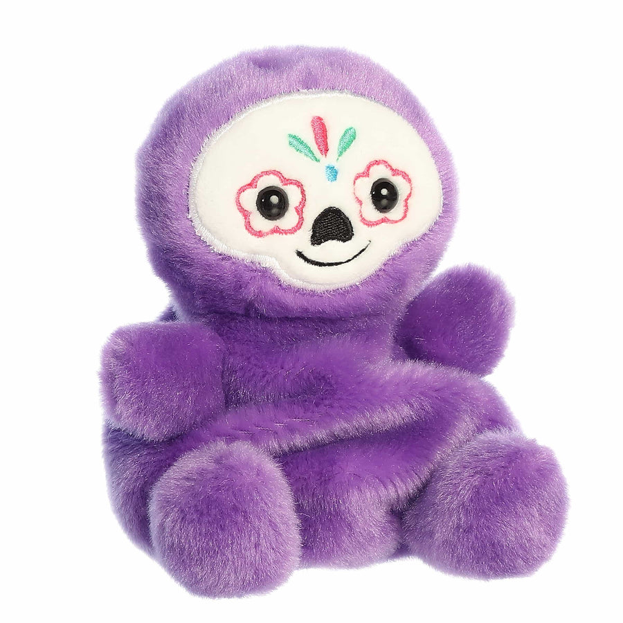 Palm Pals Sonia Sugar Skull