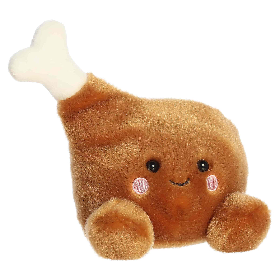 Palm Pals Mila Drumstick