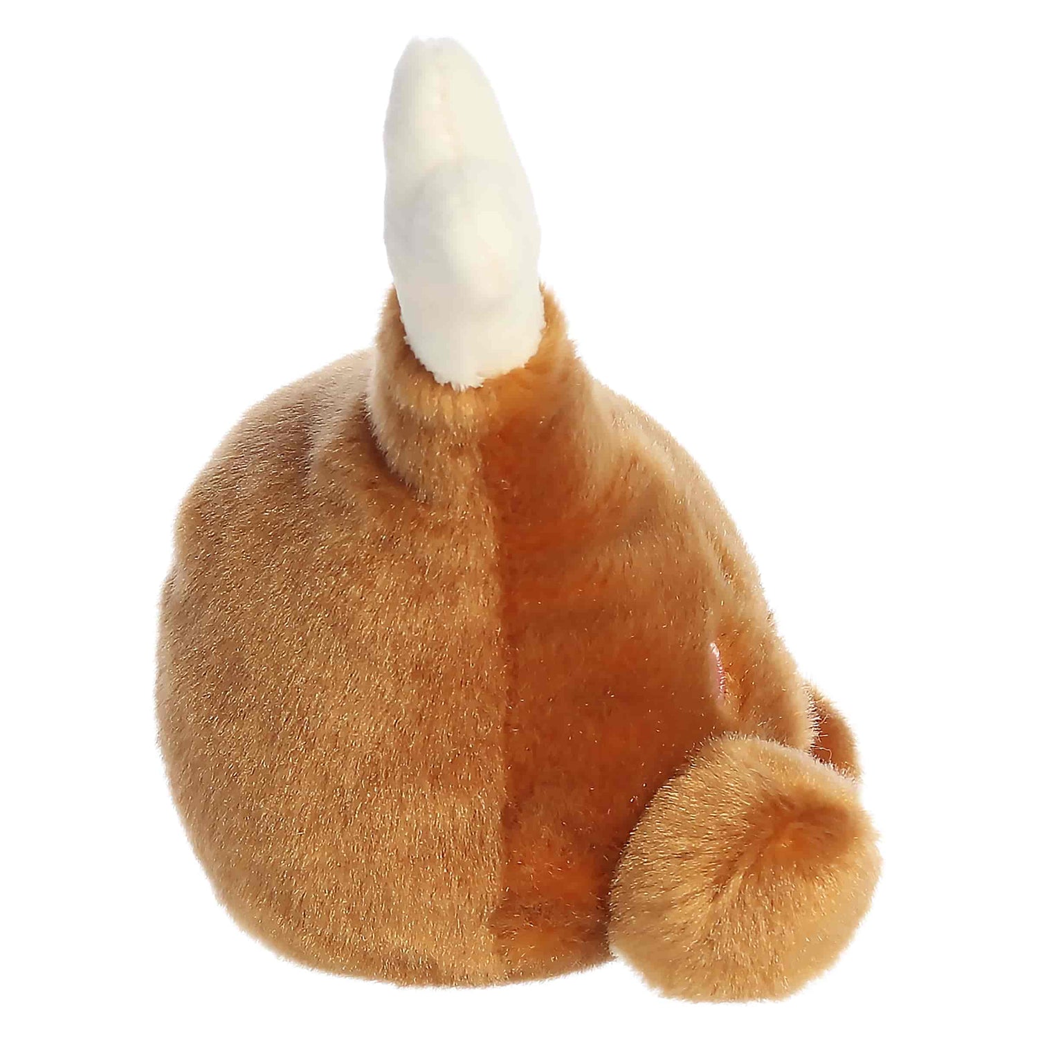 Palm Pals Mila Drumstick