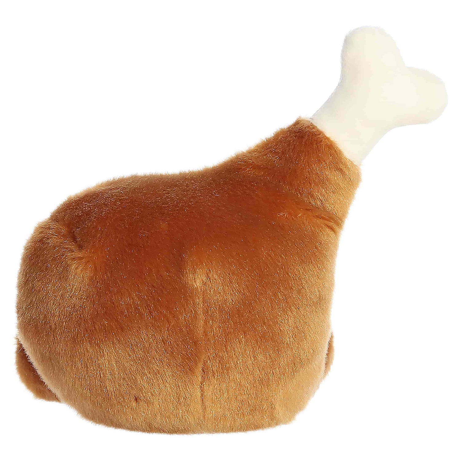 Palm Pals Mila Drumstick
