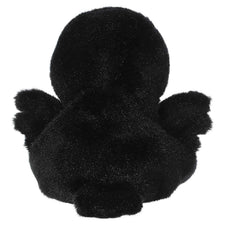 Palm Pals Poe Raven