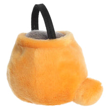 Palm Pals Bucky Candy Bucket