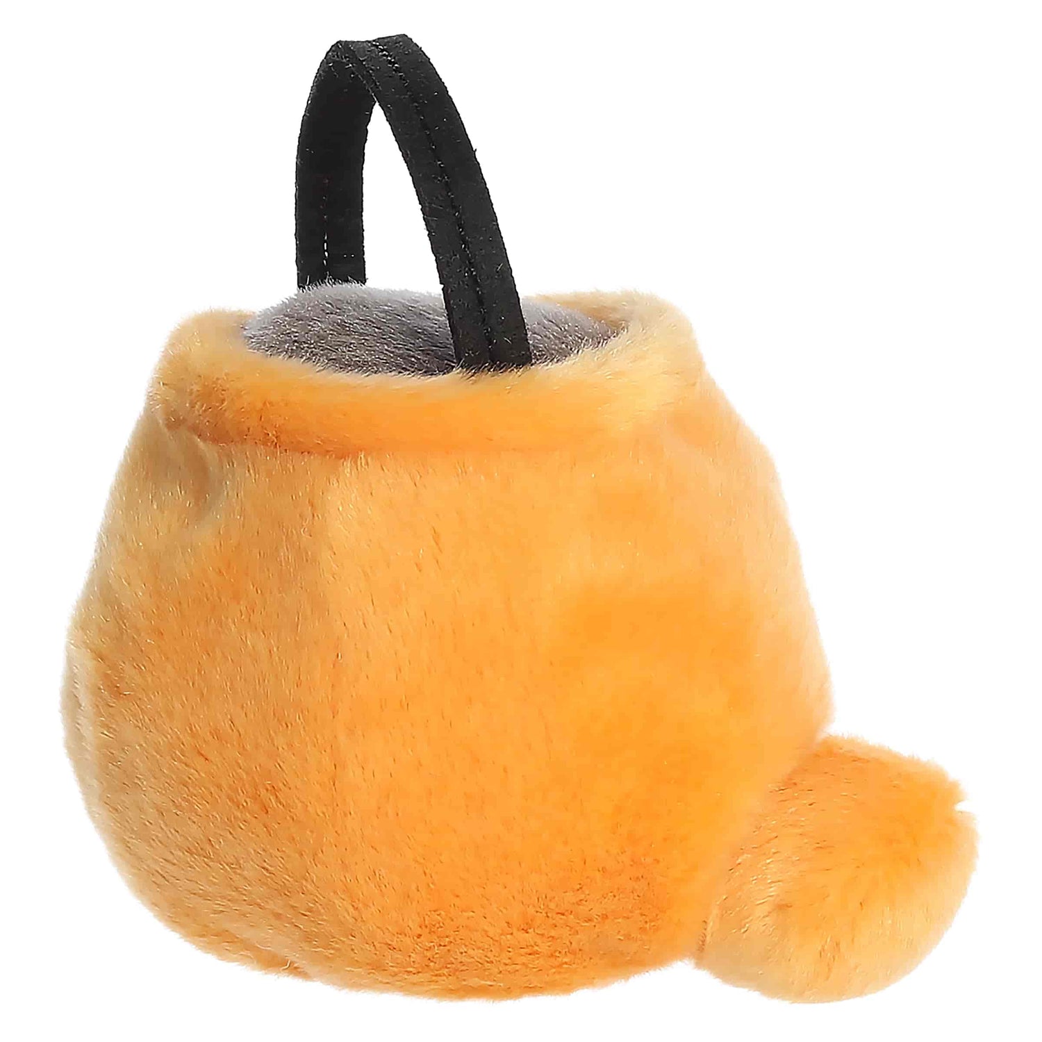 Palm Pals Bucky Candy Bucket