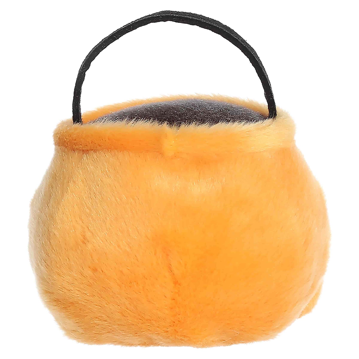 Palm Pals Bucky Candy Bucket