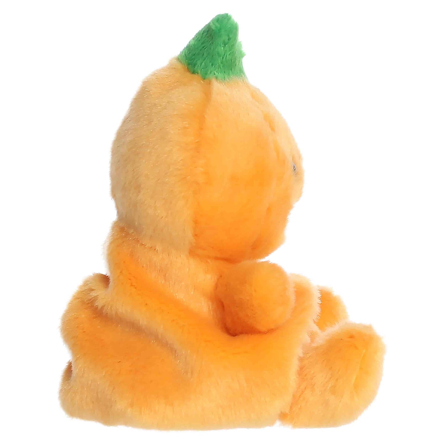 Palm Pals Squashley Pumpkin Head