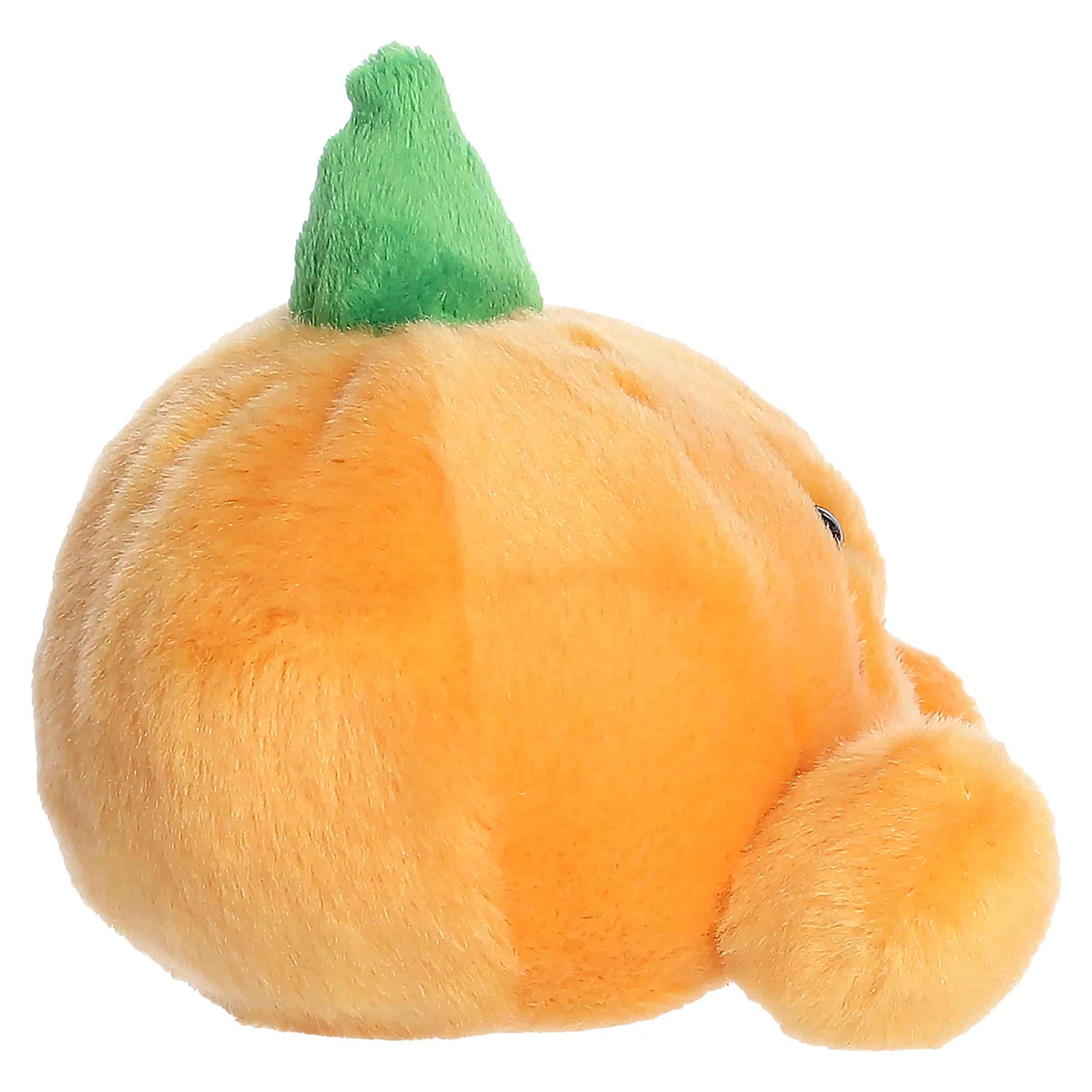 Palm Pals Wisp Jack O' Lantern