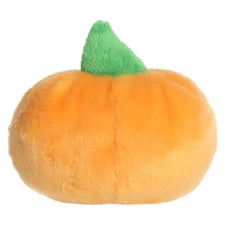Palm Pals Wisp Jack O' Lantern