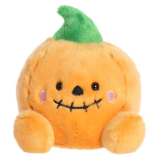 Palm Pals Craven Jack O' Lantern