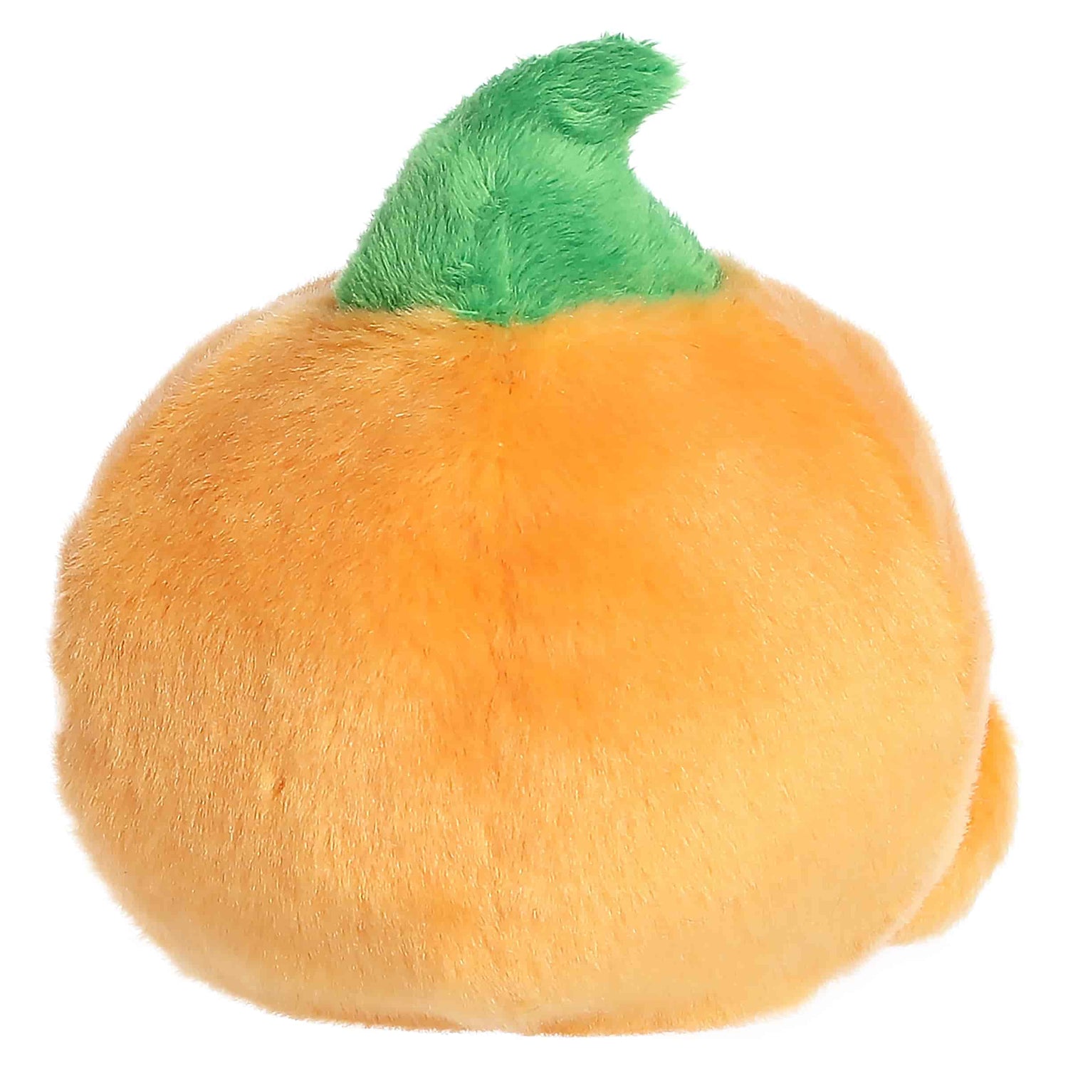 Palm Pals Craven Jack O' Lantern