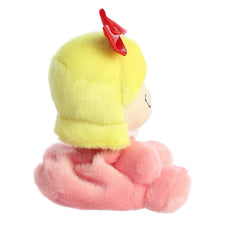 Palm Pals Cindy-Lou Who