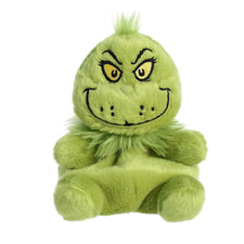 Palm Pals Grinch