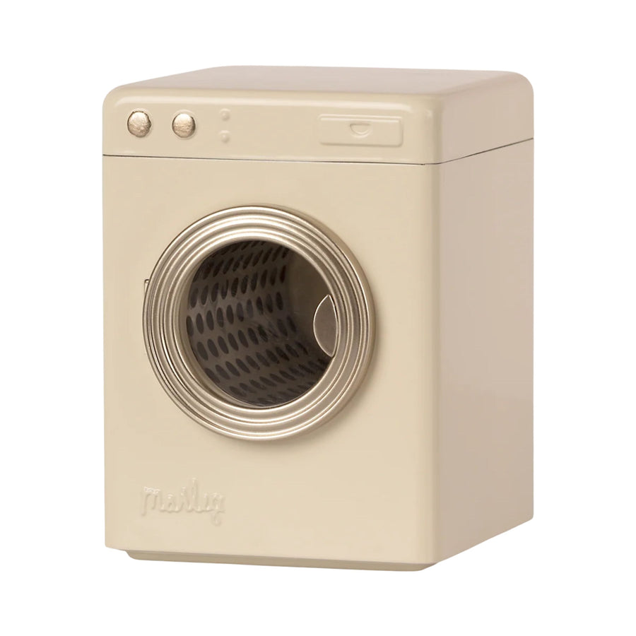 Maileg Washing Machine (Miniature)