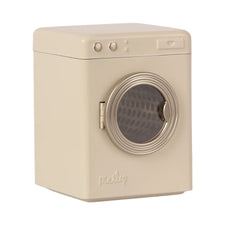 Maileg Washing Machine (Miniature)