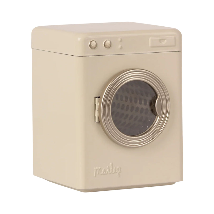 Maileg Washing Machine (Miniature)