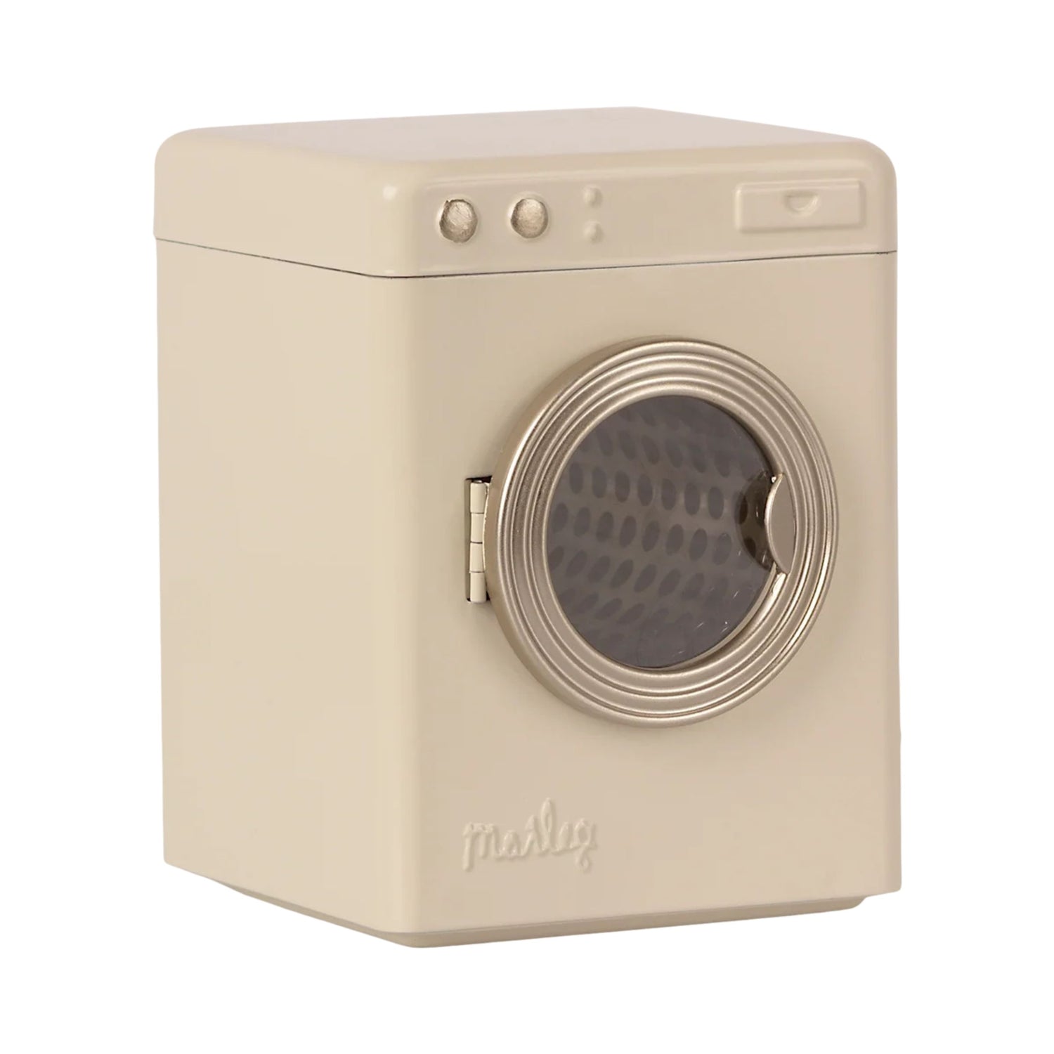 Maileg Washing Machine (Miniature)