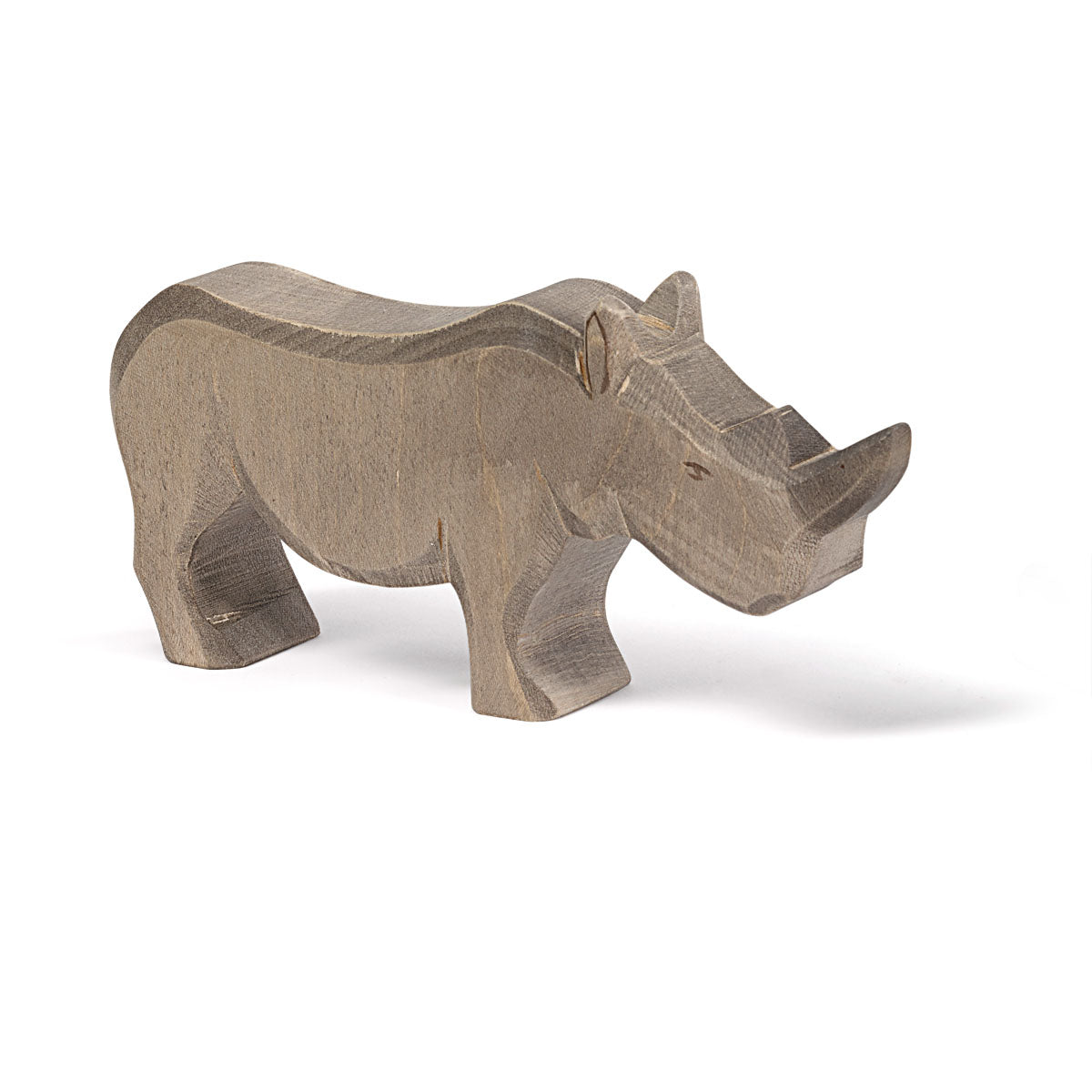 Ostheimer Rhino