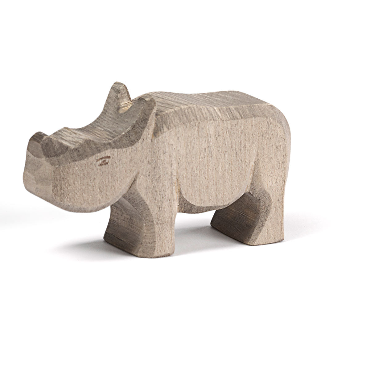 Ostheimer Rhino (Small)