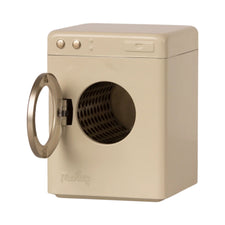 Maileg Washing Machine (Miniature)