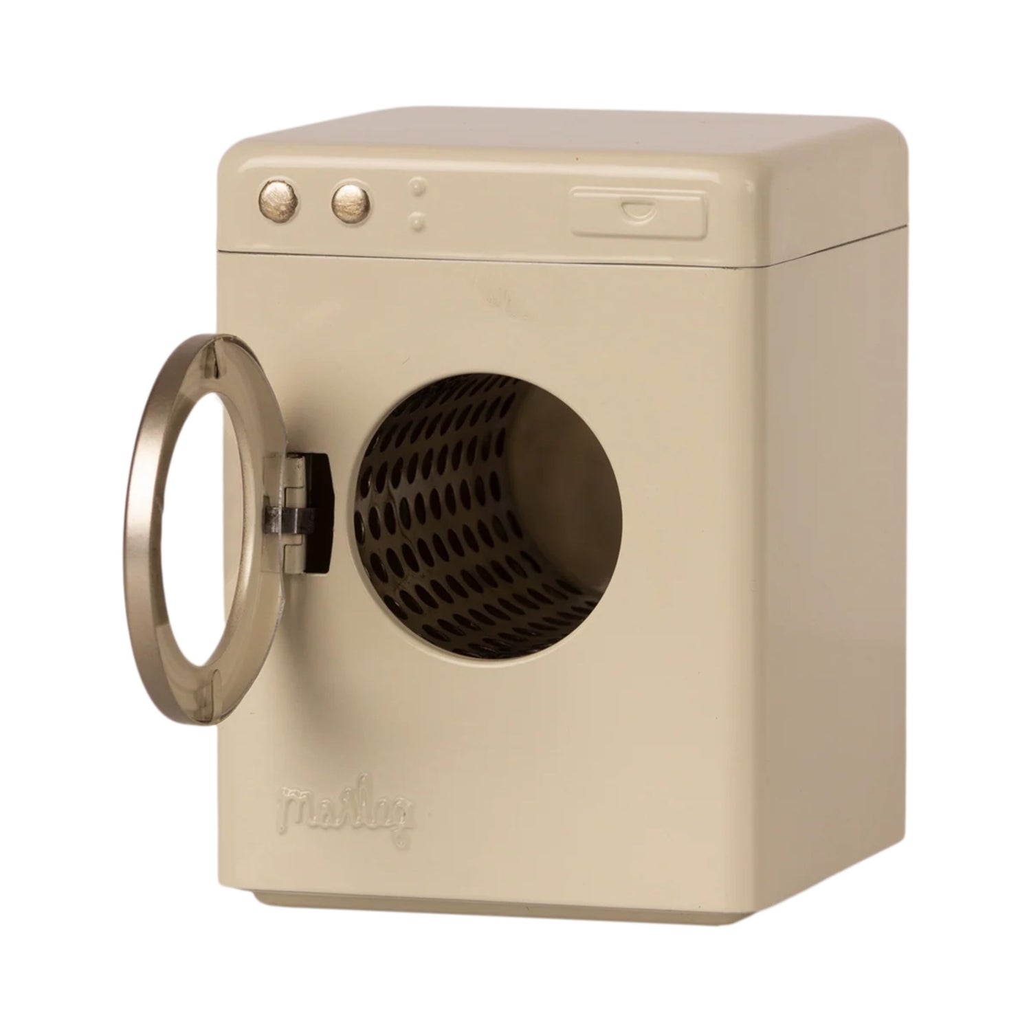 Maileg Washing Machine (Miniature)