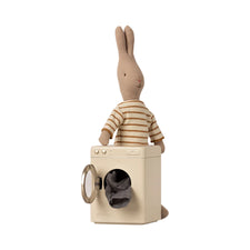 Maileg Washing Machine (Miniature)