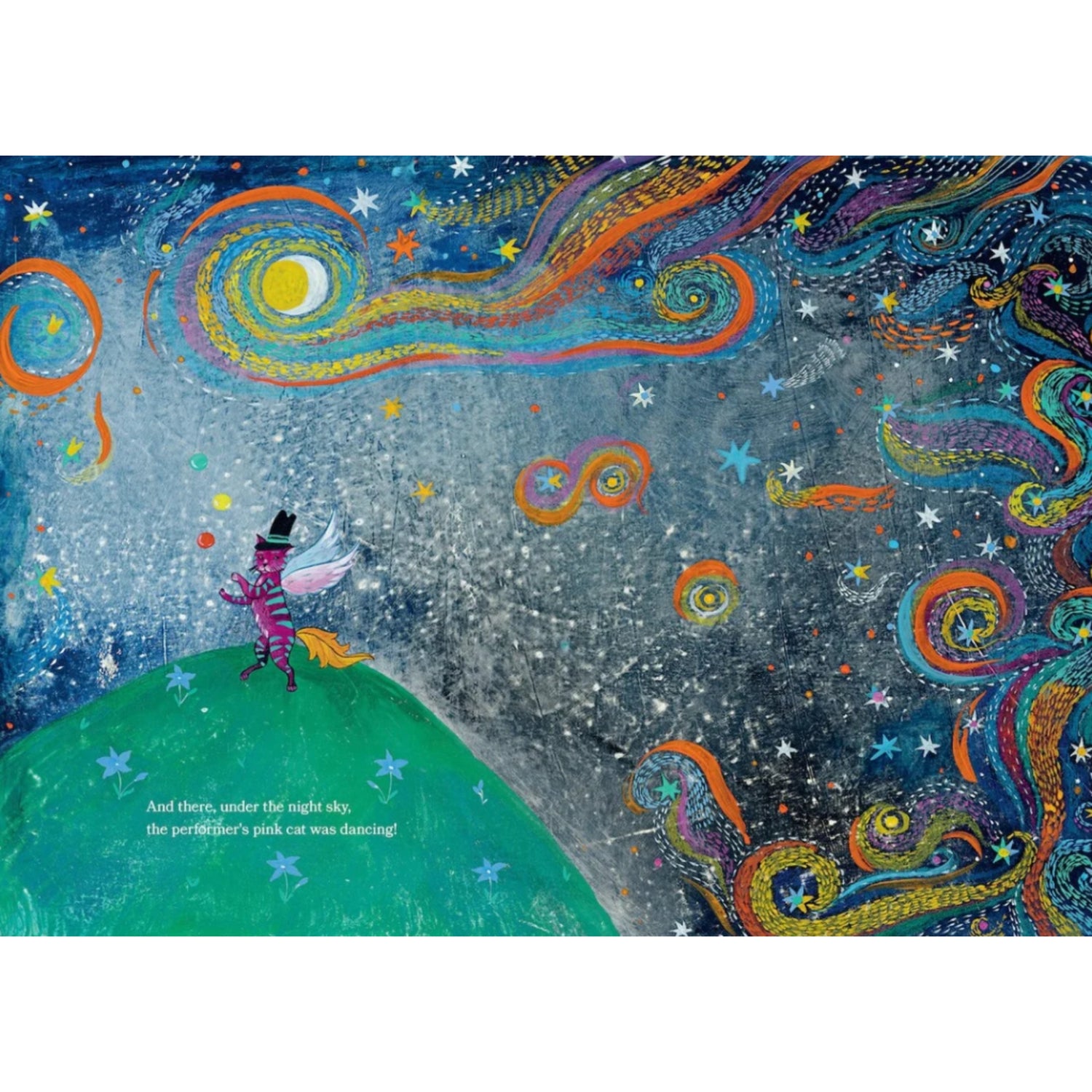 The Dreamcrafter | Hardcover