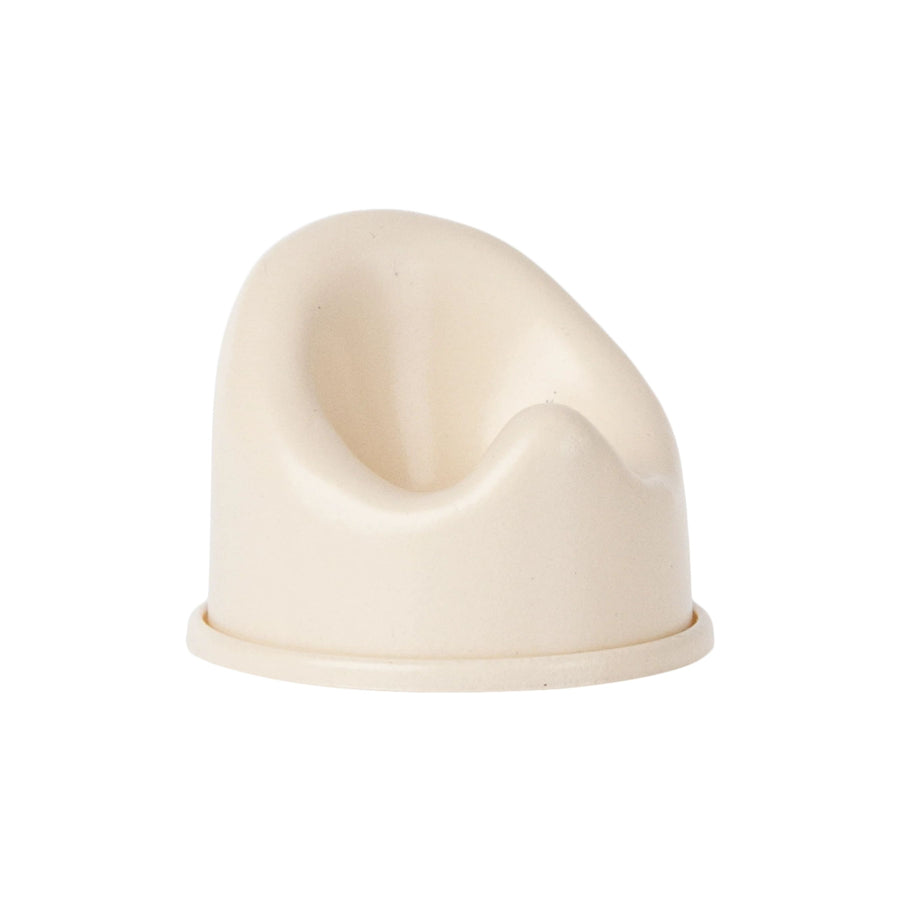 Maileg Potty - Off White (Micro)
