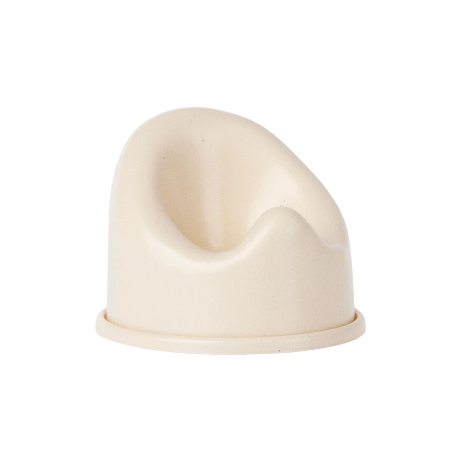 Maileg Potty - Off White (Micro)