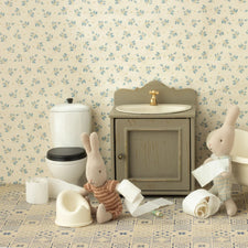 Maileg Potty - Off White (Micro)