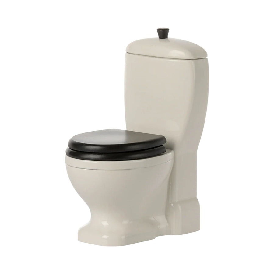 Maileg Toilet (Miniature)