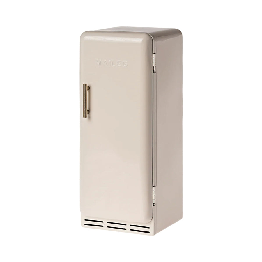 Maileg Fridge (Miniature)