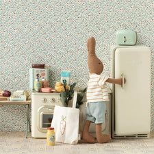 Maileg Fridge (Miniature)