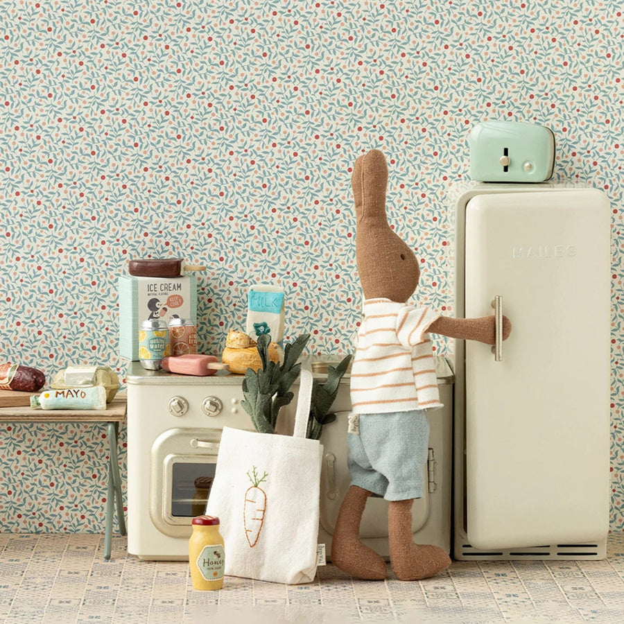 Maileg Fridge (Miniature)