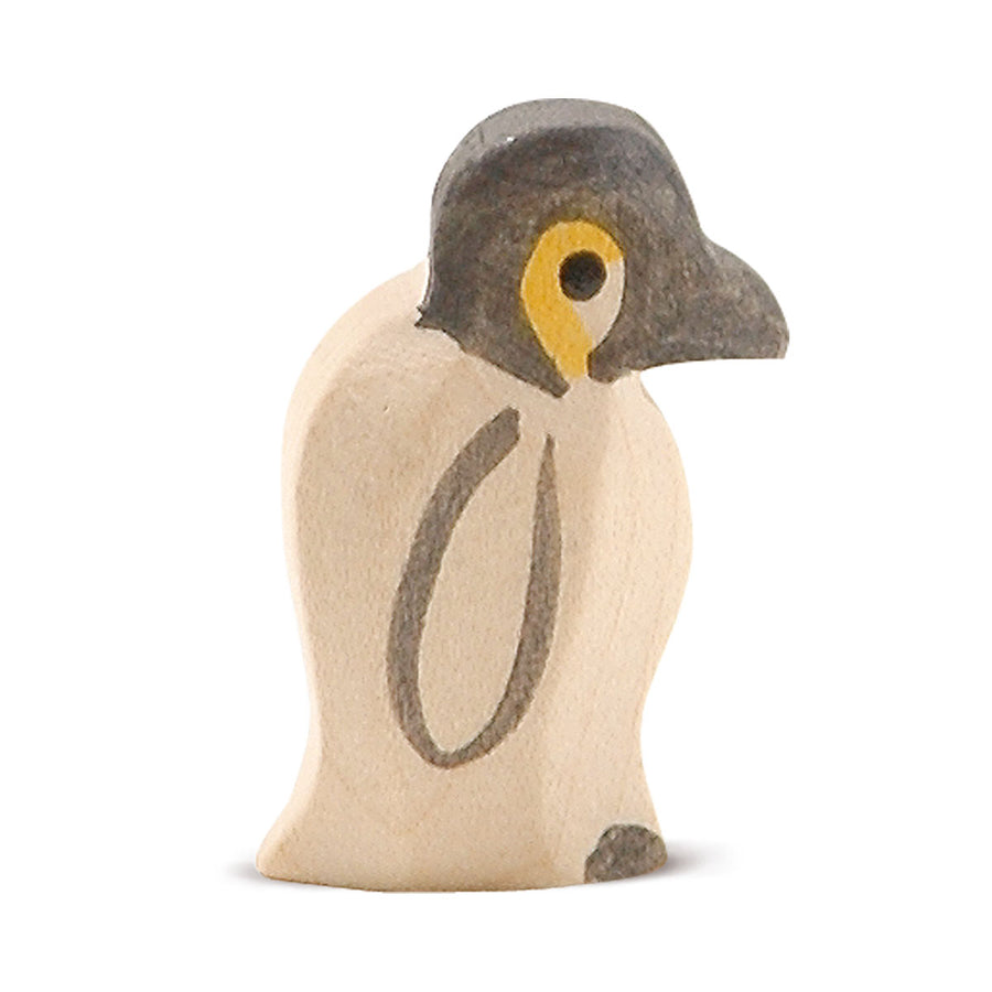Ostheimer Penguin (Small)