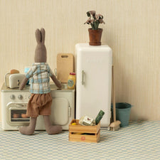 Maileg Fridge (Miniature)