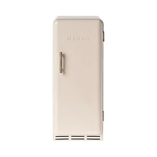 Maileg Fridge (Miniature)