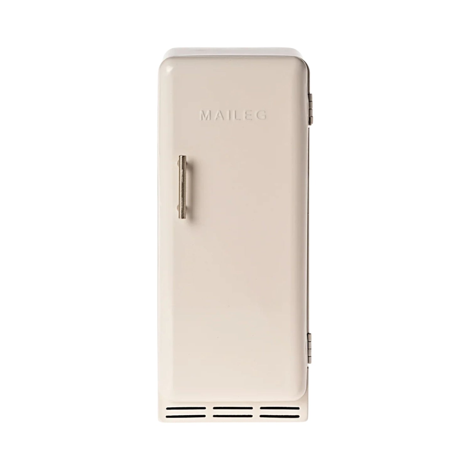 Maileg Fridge (Miniature)