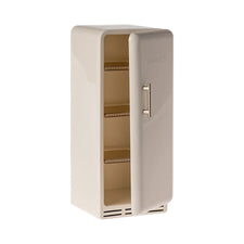 Maileg Fridge (Miniature)
