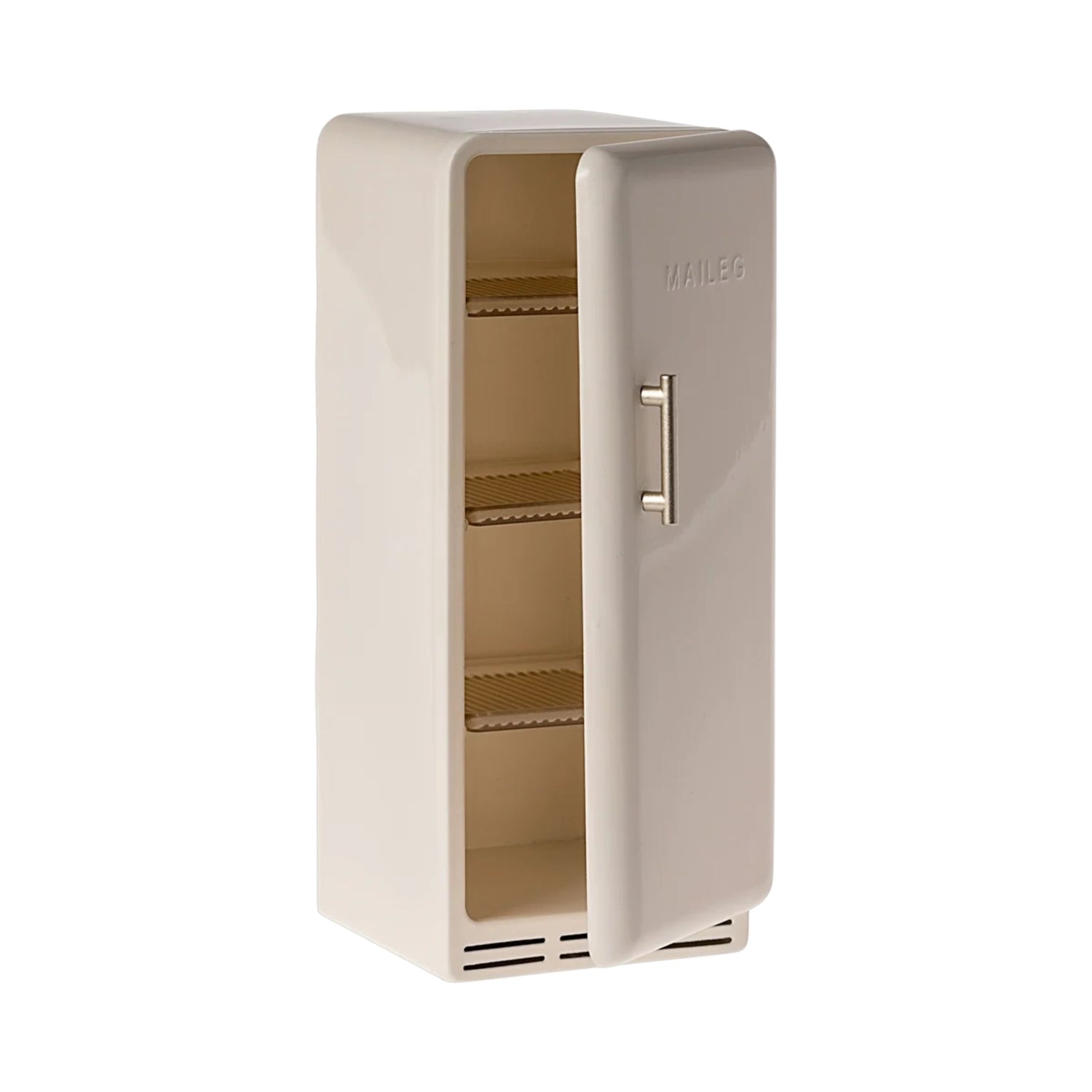 Maileg Fridge (Miniature)