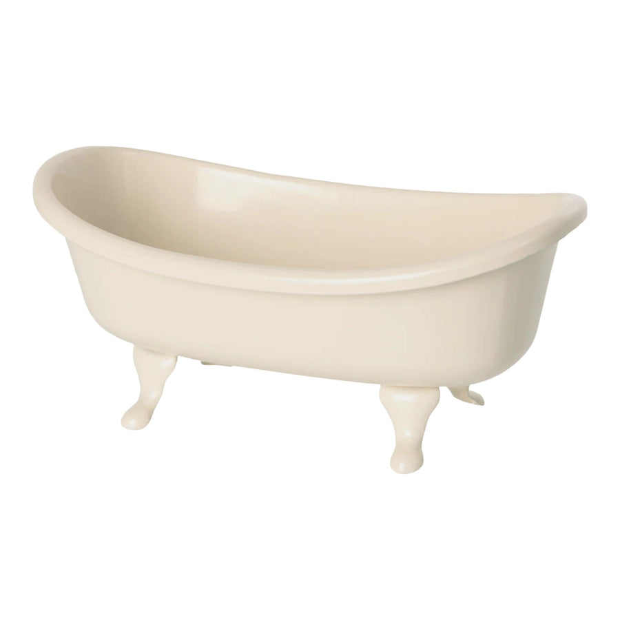 Maileg Bathtub (Miniature)