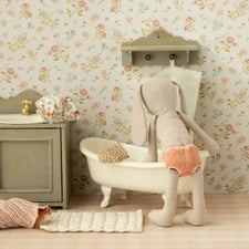 Maileg Bathtub (Miniature)
