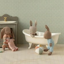 Maileg Bathtub (Miniature)