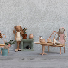 Maileg Hot Chocolate Set (Mini)
