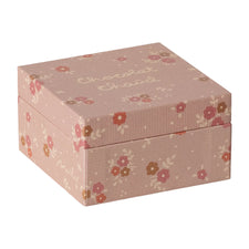 Maileg Hot Chocolate Set (Mini)