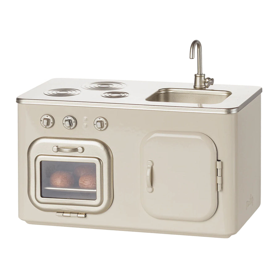 Maileg Kitchen (Miniature)
