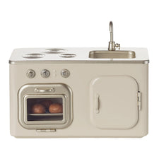 Maileg Kitchen (Miniature)