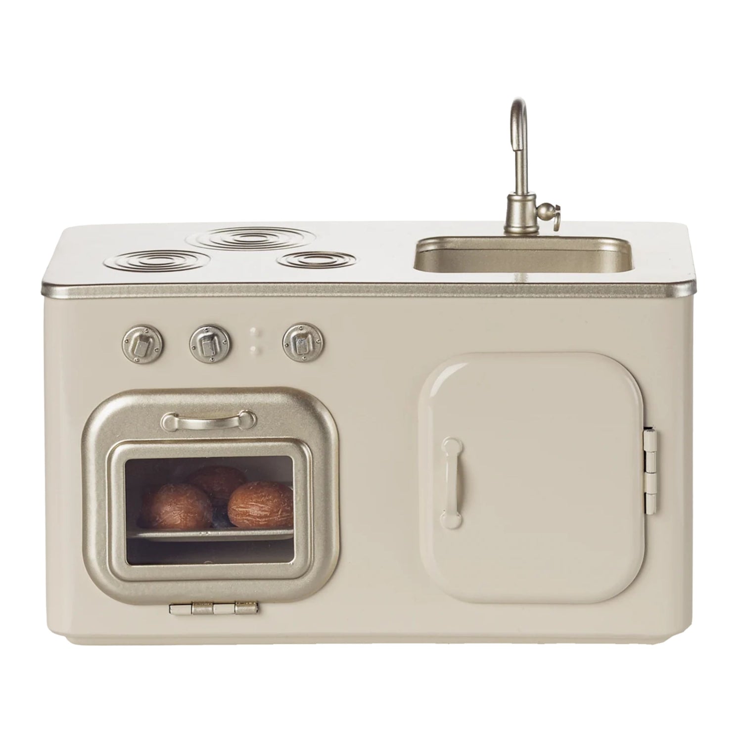 Maileg Kitchen (Miniature)