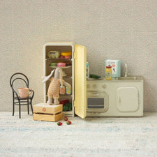 Maileg Kitchen (Miniature)